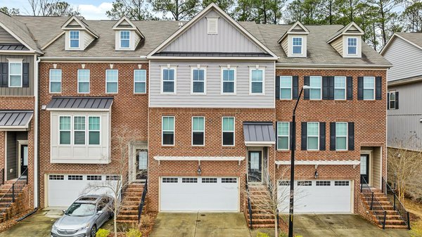 What are the cost implications of maintaining a UK swimming pool?