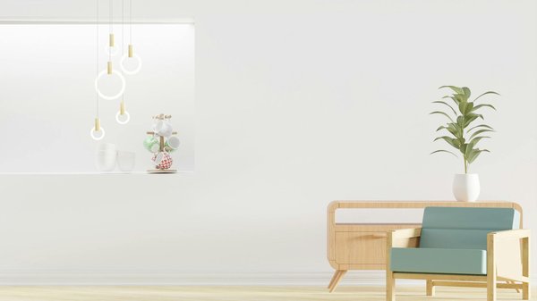 Is Building a Swimming Pool at Home in the UK Cost-Effective?