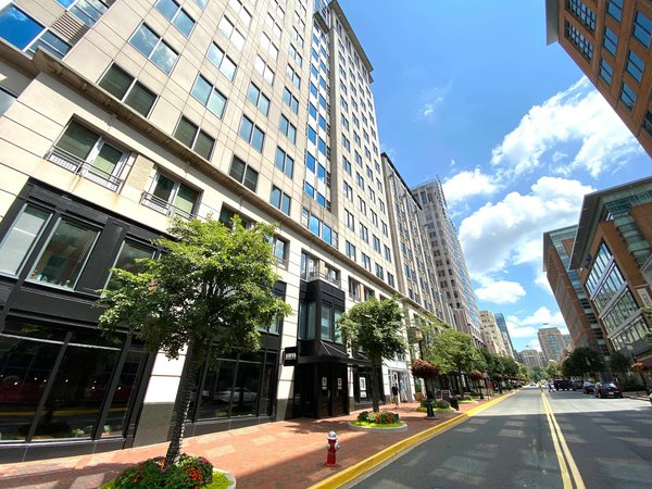 How do UK residents ensure their home equipment is eco-friendly?