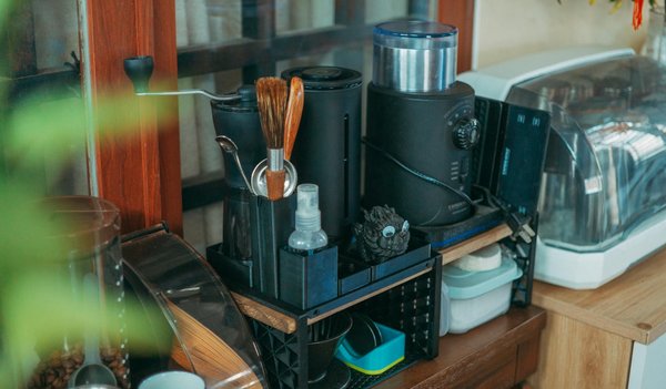 How Can You Maximize the Longevity of Your UK Home Equipment?