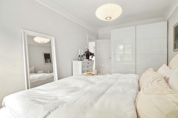 What Are the Main Challenges Homeowners Face When Relocating Within the UK?