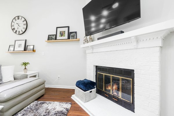 How Do Home Workspaces Affect Productivity in the UK?